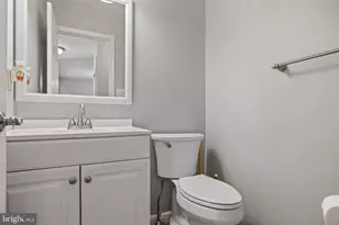 23 Hilltop Ln, Medford, NJ 08055 - Photo 16