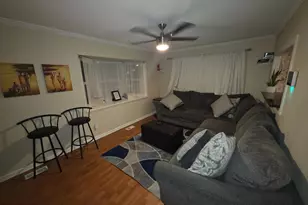 1 Felter Pl, Willingboro, NJ 08046 - Photo 10