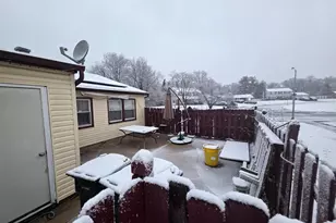 1 Felter Pl, Willingboro, NJ 08046 - Photo 4