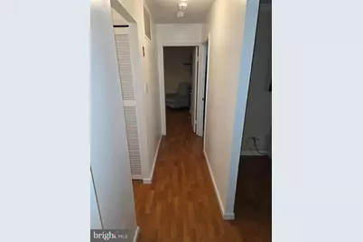 1 Felter Place, Willingboro, NJ 08046 - Photo 24