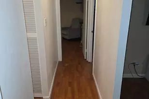 1 Felter Pl, Willingboro, NJ 08046 - Photo 24