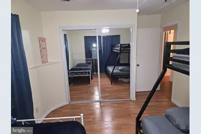 1 Felter Place, Willingboro, NJ 08046 - Photo 20