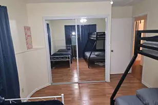 1 Felter Pl, Willingboro, NJ 08046 - Photo 20