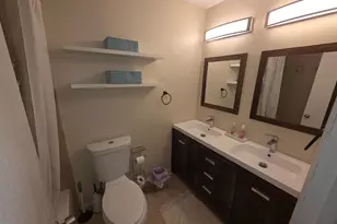 1 Felter Pl, Willingboro, NJ 08046 - Photo 22