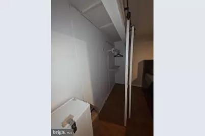 1 Felter Place, Willingboro, NJ 08046 - Photo 16