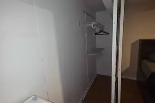 1 Felter Pl, Willingboro, NJ 08046 - Photo 16