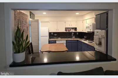 1 Felter Place, Willingboro, NJ 08046 - Photo 12