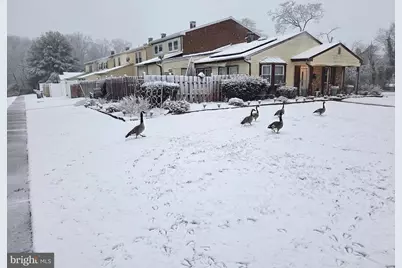 1 Felter Place, Willingboro, NJ 08046 - Photo 2