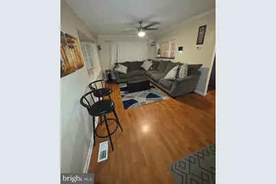 1 Felter Place, Willingboro, NJ 08046 - Photo 8