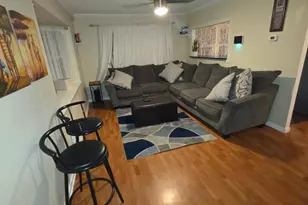 1 Felter Pl, Willingboro, NJ 08046 - Photo 8