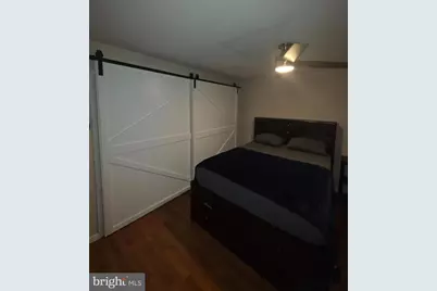 1 Felter Place, Willingboro, NJ 08046 - Photo 18