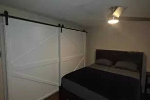 1 Felter Pl, Willingboro, NJ 08046 - Photo 18