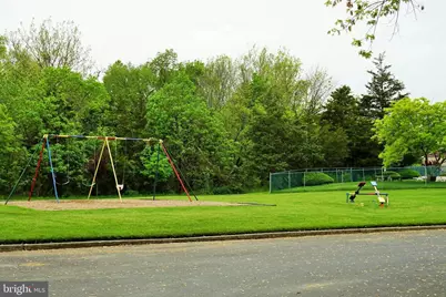 139 Eaves Mill Road, Medford, NJ 08055 - Photo 22