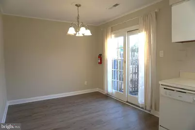 139 Eaves Mill Road, Medford, NJ 08055 - Photo 8