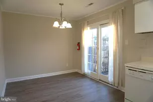 139 Eaves Mill Rd, Medford, NJ 08055 - Photo 8