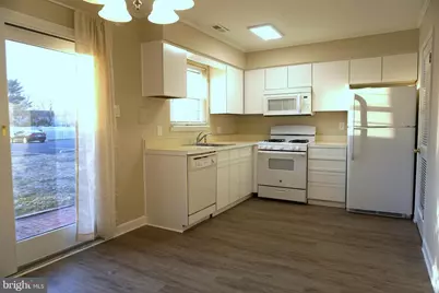 139 Eaves Mill Road, Medford, NJ 08055 - Photo 12