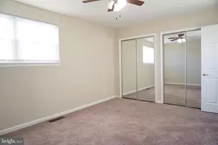 139 Eaves Mill Rd, Medford, NJ 08055 - Photo 16