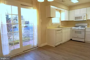 139 Eaves Mill Rd, Medford, NJ 08055 - Photo 10