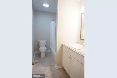 139 Eaves Mill Road, Medford, NJ 08055 - Photo 18