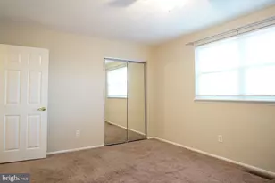 139 Eaves Mill Rd, Medford, NJ 08055 - Photo 20