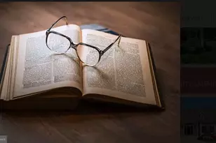 44 Mitchell Ct, Marlton, NJ 08053 - Photo 42