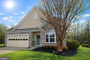 44 Mitchell Ct, Marlton, NJ 08053 - Photo 2