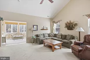 44 Mitchell Ct, Marlton, NJ 08053 - Photo 14