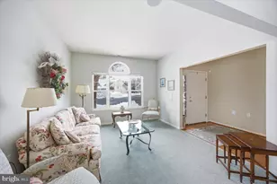 44 Mitchell Ct, Marlton, NJ 08053 - Photo 6