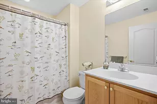 44 Mitchell Ct, Marlton, NJ 08053 - Photo 28