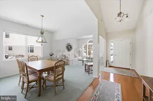 44 Mitchell Ct, Marlton, NJ 08053 - Photo 6