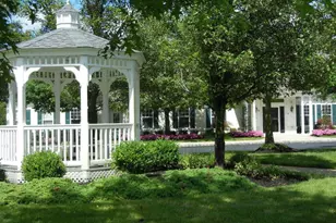 44 Mitchell Ct, Marlton, NJ 08053 - Photo 44