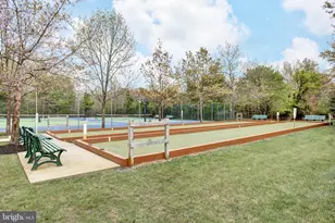 44 Mitchell Ct, Marlton, NJ 08053 - Photo 38