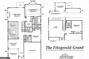 44 Mitchell Ct, Marlton, NJ 08053 - Photo 44