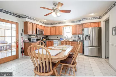 26 Meetinghouse Court, Shamong, NJ 08088 - Photo 6
