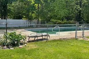 26 Meetinghouse Ct, Shamong, NJ 08088 - Photo 18