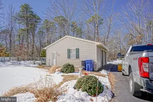 26 Meetinghouse Ct, Shamong, NJ 08088 - Photo 18