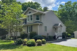 26 Meetinghouse Ct, Shamong, NJ 08088 - Photo 2