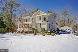 26 Meetinghouse Ct, Shamong, NJ 08088 - Photo 2