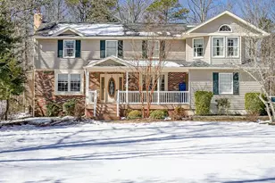 26 Meetinghouse Ct, Shamong, NJ 08088 - Photo 1