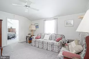 26 Meetinghouse Ct, Shamong, NJ 08088 - Photo 8