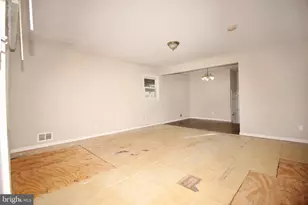 402 Pennington Dr, Westampton, NJ 08060 - Photo 6