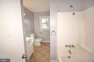 402 Pennington Dr, Westampton, NJ 08060 - Photo 12