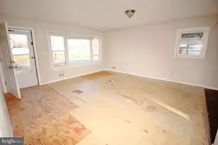 402 Pennington Dr, Westampton, NJ 08060 - Photo 8