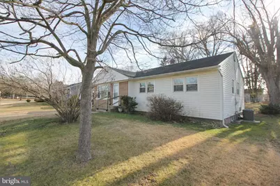 402 Pennington Drive #200, Westampton, NJ 08060 - Photo 4