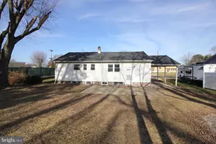 402 Pennington Dr, Westampton, NJ 08060 - Photo 26