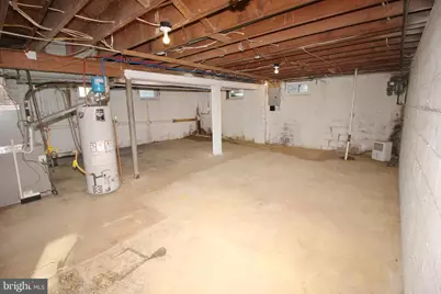402 Pennington Drive #200, Westampton, NJ 08060 - Photo 24