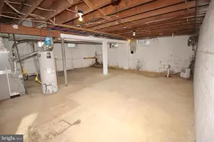 402 Pennington Dr, Westampton, NJ 08060 - Photo 24