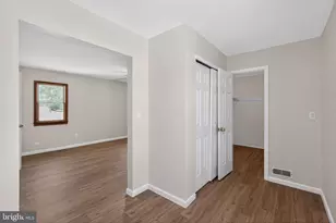 228 Meadow Dr, Mount Laurel, NJ 08054 - Photo 26