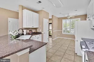 18 Ambrose Dr, Mansfield Township, NJ 08022 - Photo 6