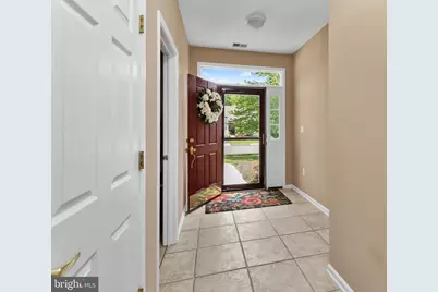 18 Ambrose Drive, Mansfield Township, NJ 08022 - Photo 4